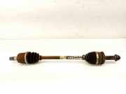 Antriebswelle links vorne Hyundai i20 (GB) 49500C8000