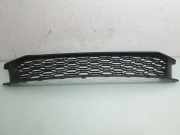 Gitter Grill vorne links DACIA SANDERO II 1.0 SCe 75 622544275R