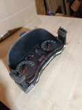 Tachometer Fiat Doblo Van (119, 223) 55500046010