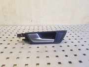 Türöffner innen links hinten Audi Q5 (8R) 8R0839019