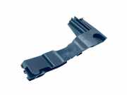 Türgriffinnenrahmen vorne rechts MERCEDES-BENZ M (W166) ML 250 CDI / BlueTEC 4-matic (166.004, 166.003) A1667230214