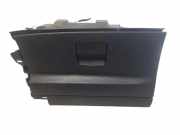 Handschuhfach FORD GALAXY III (CK) 2.0 TDCi 6M21U04406