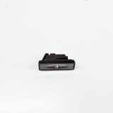 Kennzeichenbeleuchtung PEUGEOT 2008 II 1.2 PureTech 100 9815226680