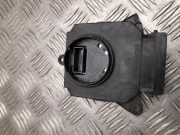 Steuergerät Beleuchtung Toyota Prius (W5) 8990847010