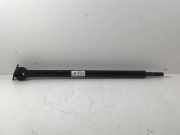 Andere Aufbauteile BMW X7 (G07) xDrive 30 d 26208678680