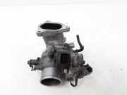 Drosselklappe TOYOTA COROLLA (_E12_) 2.0 D-4D (CDE120R_, CDE120L_)