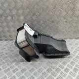 Innenraumfilterkasten PORSCHE 718 BOXSTER (982) S 2.5 99157207100 91157207100