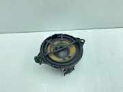Lautsprecher vorne Audi A4 Allroad (8W, B9) 8W0035416D