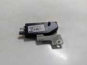 Antennenverstärker MERCEDES-BENZ M (W163) ML 270 CDI (163.113) 1638200089