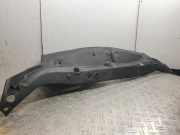 VERKLEIDUNG SCHLOSSTRÄGER HONDA CIVIC VIII Hatchback (FN, FK) 2.2 CTDi (FK3) 71125SMGE020