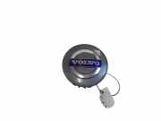 Radkappen VOLVO V40 Cross Country (526) D2 30666913