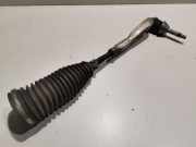 Lenkerstange MERCEDES-BENZ GLC (X253, C253) 220 d 4-matic (253.905) 025049331012