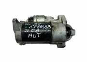 Anlasser Volvo XC90 I (275) 31407197