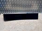 Tachometer BMW X5 (G05, F95) 5A93259