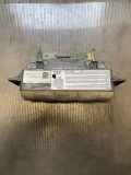 Passenger Safety Bag SRS AUDI A6 Allroad (4FH, C6) 2.7 TDI quattro 20070260271