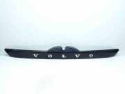 Gehäuse für Kennzeichenleuchte Volvo V60 I (155) 31276538