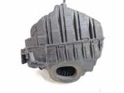 Luftfiltergehäuse Renault Grand Scenic III (JZ) 8200947663