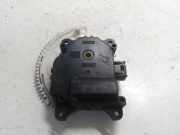 Regelventile für Innenraumheizung TOYOTA VERSO (_R2_) 2.0 D-4D (AUR20_) 1138002800