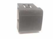 Andere Teile des Innenraums OPEL VECTRA C Estate 2.0 DTI 09152044