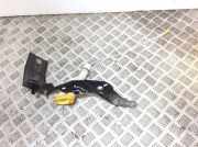 Andere Aufbauteile RENAULT LAGUNA III (BT0/1) 2.0 dCi (BT08, BT0K, BT0J, BT14, BT1A, BT1D) 62604326R