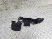 Kühlerluftumlenker AUDI A6 (4F2, C6) 3.0 TDI quattro 4F0121284
