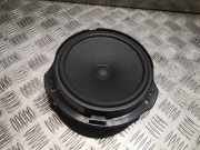 Lautsprecher links vorne Mercedes-Benz E-Klasse Cabriolet (A207) 2048201902