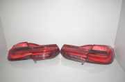 Heckleuchtensatz BMW 7er (G11, G12) 7342963