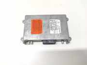 Telefonsteuergerät MERCEDES-BENZ M (W164) ML 350 4-matic (164.186) A2218708726