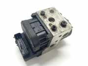 ABS Hydraulikblock ROVER 400 (RT) 416 Si SRB100690
