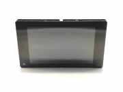 Display Toyota C-HR (X1) 86140F4040