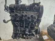 Motor VW SHARAN (7M8, 7M9, 7M6) 1.9 TDI AUY