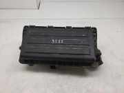 Luftfilterkasten SEAT IBIZA IV (6J5, 6P1) 1.6 036129620H