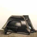 Kofferraumpolster links NISSAN LEAF (ZE1) Electric 849515SH0B