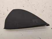 Armaturenbrett Seitenverkleidung SKODA OCTAVIA III (5E3) 1.6 TDI 5E0857503