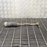 Spurstange links MAZDA 6 Sedan (GJ, GL) 2.2 D N/A