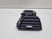 Frischluftgrill BMW 3 Touring (F31) 320 d 9231995