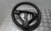 Lenkrad Opel Astra H Caravan () 13231660