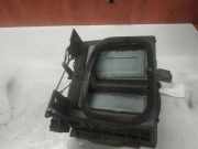 ANSAUGSTUTZEN LUFTEINLASS VOLVO S40 I (VS) 1.9 DI MF1163003172