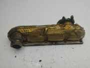 Auspuffkrümmer Mercedes-Benz E-Klasse Kombi (S213) 654142048