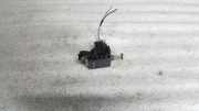 Kupplungspedalsensor FORD MONDEO IV Turnier (BA7) 2.0 TDCi 6G9T11A152AA