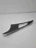 Andere Verkleidungsteile AUDI A6 Avant (4G5, C7, 4GD) RS6 quattro 4G0867409