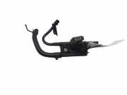 Kraftstoffdruckregelung Hyundai Tucson I (JM) 3145027XXX