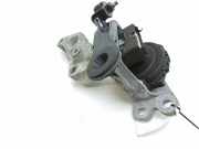 Motorhalter rechts OPEL VIVARO Furgon 1.6 CDTI 112101360R