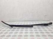 Scheibenwischer vorne VW TOURAN (1T1, 1T2) 1.9 TDI 1T0955410A