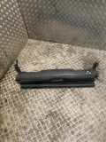 Verkleidung Hutablage Mercedes-Benz E-Klasse Cabriolet (A207) 2076900065