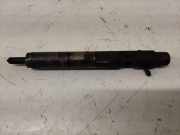 Einspritzdüse RENAULT MEGANE II (BM0/1_, CM0/1_) 1.5 dCi 8200240244