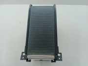 Mittelkonsole Verkleidung VOLVO S60 II T3 30781413