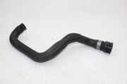 Schlauch Kühlung BMW Z3 Roadster (E36) 2.8 i 8376608