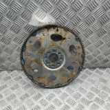 Schwungradscheibe Automatisch BMW 3 (G20, G28) 3 (G20) 320 i 8612144