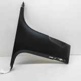 Rechte Seite B Säulenverkleidung AUDI A8 D4 (4H_) 3.0 TDI quattro 4H0867244